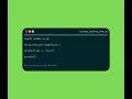 Python Pandas - Delete rows in based on column value