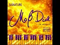 Burbans and Lacs (feat. Mo B. Dick, Silkk The Shocker & Li'l Gotti)