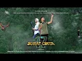Download Lagu 17 SURAT CINTA (Full Movie)