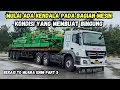 Download Lagu Loss Tol Terus Biar Tepat Waktu Sampai Tujuan