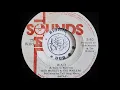 BOB MARLEY & THE WAILERS - War [1976]