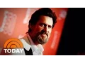 Heartless Attempt Jim Carrey Sued Over Ex-Girlfriend s Death Fights Back TODAY