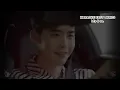 Download Lagu Please Say Something Even Though It Is A Lie - Park Boram | Karaoke Easy Lyrics | W - Two Worlds OST