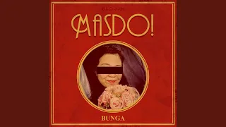 Download Bunga MP3