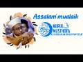 Download Lagu Nurul Musthofa || Assalam'mualaik