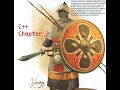 Gaddis C Chapter 3 and Programming Challenges Solutions