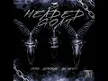 3 Headed Goat (feat. Young MLV, BiggGhost)