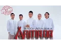 Download Lagu Armada - Berdoa Untuk Semua (Official Music Video)