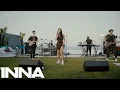Download Lagu INNA - It Don't Matter | Summer Live Sessions