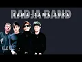 Download Lagu 'SAMA - SAMA SUKA' RADJA BAND - LIRIK LAGU