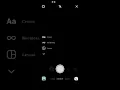 Download Lagu ##Boomerang#How to create boomerang video on instagram ##