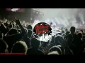 Download Lagu DJ TEMOLA FULL BASS TIK-TOK