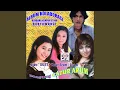 Download Lagu Ojo Dilalekno