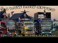 Download Lagu DJ LOW LOW SPYCO TERBARU 2021  BLACKTEAM FT.YEYENNOVITA JOYCE MALANAGATA RAJAPANCI