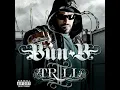 II Trill