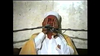 روعة الإبداع في سورة يوسف   د  نعينع دندنها