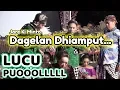 Download Lagu PERCIL YUDHO KUNTET Lusi Brahman - 6 Mei 2018 - Ki Minto - Besuki Tulungagung