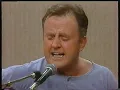 The Black Velvet Band - Christy Moore & The Dubliners, 1987