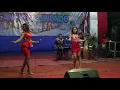 Download Lagu Cinta dan Dilema - Netra  \u0026 Luciana Dewi