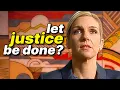 Download Lagu Better Call Saul: 70 Hidden Details in Off Brand (S3E6)