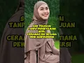 Download Lagu Oki Setiana Dewi poligami tanpa persetujuan istri sah, tua kontroversi #artis #seleb #poligami #fyp