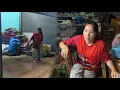 Download Lagu ฝนตกหนักเปียกทั้งร้านวางแผนทำธุรกิจระยะ￼ 10 ปี|ToiyYoiy