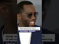Diddy trial verdict Guilty of prostitution acquitted of sex trafficking and racketeering