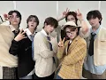 Download Lagu [AI COVER] BOYNEXTDOOR sing \
