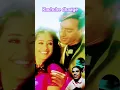 Download Lagu Dil Di Pardesi Ho Gaya | Romantic Hindi Song.udit Narayan songs. kachche dhaage movie songs 💕💞💐