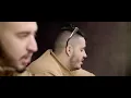 MAAAGIC Ft. MR CRAZY - Hada Zahri Yama ( Clip Officiel ) Prod. by Naji Razzy 