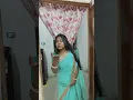 Download Lagu Tui humke vhule #song #sad #love