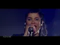 Shaka Ponk : Wanna get free @Alcaline (France 2)