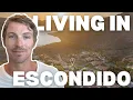 Living in Escondido California EVERYTHING YOU NEED TO KNOW