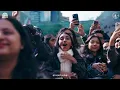 ImGame Promotion | Melbourne | Australia | Dulquer Salmaan 