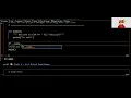 Python CWM 04 All Functions