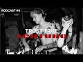 Download Lagu TRUST TRUE | ACHTUNG SEPTEMBER | 2024 | DJ SET