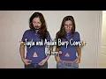 Jayla and Aydah ULTIMATE BURP compilation 2026