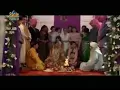 Download Lagu Khuda Aapko Najre Band ((Eagle Gold Jhankar)) Dheeraj