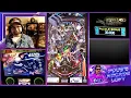More VPX Standalone Demos AtGames Tournament Play
