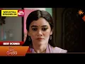 Singappenne - Best Scenes 14 Aug 2026 Tamil Serial Sun TV
