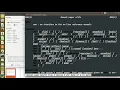 11 Man and Whatis - Linux Command