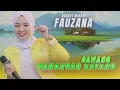 Download Lagu MINANG DANGDUT - GAMANG MANARUAH SAYANG - FAUZANA