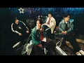 『MステSUPER LIVE 2025』マカロニえんぴつ 「パープルスカイ」魔法のような素晴らしいパフォーマンス 2025年12月26日 // ari green