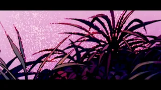 Tory Lanez Lady Of Namek S L O W E D R E V E R B 432hz 