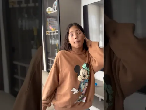 Fiorella se convirtió en rummy