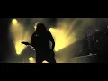 Bury Tomorrow - My Revenge (Official Video)