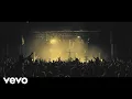 Download Lagu Bury Tomorrow - My Revenge (Official Video)