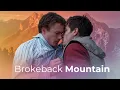 Download Lagu O Segredo de Brokeback Mountain | Narração do conto que deu origem ao Filme