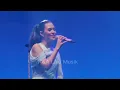 Download Lagu Ternyata Tanpamu~Mantan Terindah~Kali Kedua | Raisa Live at Social Chic Jakarta 2025