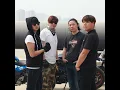 你是我的病也是我的药 (完整版)
